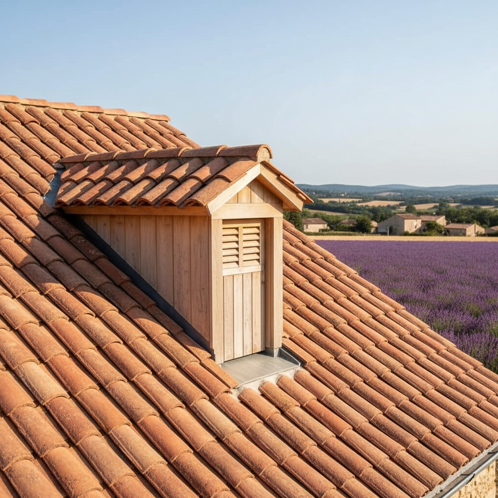 SARL HORTE ET TARDOIRE BATIMENT